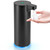 Rechargeable Automatic Foaming Soap Dispenser - Stainless Steel