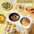 4-in-1 Breakfast Maker Station, 8L Electric Breakfast Machine with Oven, Frying Pan and Steamer