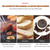Electric Breakfast Machine,3-in-1 Breakfast Station with 1.2L Cooking Pot, 9L Large Capacity Baking Area