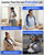Musugy Neck and Shoulder Massager with Heat : Cordless Shiatsu Neck Massager for Pain Relief Deep Tissue - 3 Modes, 2 Intensity & 2 Heat, Daily Comfort for Desk Workers, At-Home Use, Women, Men