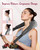 THERAZZAGGE Cordless Neck Massager with Heat - FSA Eligible HSA Neck Shoulder Massager for Pain Relief Deep Tissue,6D Deep Kneading Shiatsu Back Massage, Gifts for Fathers Men Women