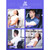 BOB AND BRAD Cordless Back Massager with Heat FSA Eligible HSA, Shiatsu Back Massager for Pain Relief Deep Tissue, 3D Kneading Massage Pillow for Pain Relief, Soothing Full-Body Relief for Family