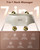 SKG H7 Ultra E Neck Massager for Pain Relief Deep Tissue Shiatsu Cordless Neck and Shoulder Massger with Heat Valentine Gifts for Men Women Dad Mom Grandpa