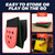Golf Putting Game Set, Mini Golf Game Set with 2 Putters 2 Balls, 10 Feet Practice Putting Green Mat for Adults