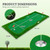 Golf Putting Mat
