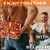 Smoker Kit with Torch, Drinks| Cocktail Smoker Kit| Bourbon Smoker Kit with Torch