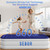 Comfortable Self-Inflating Air Mattress with High-Speed Pump, Durable Blow Up Mattress Twin with Storage Bag for Guests