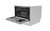 RCA RDW3208 Counter Top Dishwasher