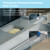 COMFEE' Portable Dishwasher Countertop with 5L Built-in Water Tank, No Hookup Needed