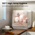 COMFEE' Countertop Dishwasher, Portable Dishwasher with 6L Built-in Water Tank, Mini Dishwasher with More Space Inside