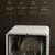 Portable Countertop Dishwasher with 5L Built-in Water Tank,Upgraded 7 Program & 24H Delayed Wash