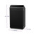 WINIX 5520 Air Purifier for Home Large Room Up to 1882 Ft² in 1 Hr With Air Quality Monitor, True HEPA