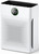 Air Purifiers for Home Large Room up to 2200sq.ft, MOOKA Air purifier for Home Pets with Washable Filter