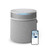 BLUEAIR Air Purifier for Large Rooms & Home - Odor Eliminating Cleans up to 3385 ft², HEPASilent, Smart WiFi, Auto Mode