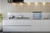 SPT SD-2224DSB: ENERGY STAR Countertop Dishwasher
