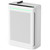 Air Purifiers For Home With Air Quality Display Cover Area Up to 2152 Sq.Ft Equipped with True H13 HEPA Washable Filter