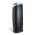 GermGuardian 5-In-1 HEPA Air Purifier for Home, Large Rooms Up To 915 Sq. Ft. with HEPA Pet Air Filter