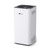 AIRDOG - X3 AIR Purifier for Bedroom with Washable Filter - TPA Technology - UP to 20X More EFF