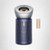 Dyson Purifier Big+Quiet Formaldehyde BP03