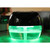 ap airpleasure Purifier Air Washer, Air Fresher Aroma Diffuser for Home, Office, Air Purifier with Night Light (Black)
