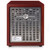Ivation Ozone Generator Air Purifier, Ionizer & Deodorizer -Purifies Up to 3,500 Sq/Ft -Great for Dust
