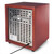 Ivation Ozone Generator Air Purifier, Ionizer & Deodorizer -Purifies Up to 3,500 Sq/Ft -Great for Dust