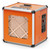 PURISYSTEMS Air Scrubber, Industrial/Commercial Air Purifier with Light/Ion Generator, 5-Stage Filtration, 800 sq.ft, 600 CFM