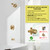 Shower Faucet Set with Tub Spout, Bathtub and Shower Faucet Combo Kit