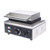 1550W Electric Donut Maker, 12 Hole Nonstick Doughnut Machine