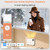 Encyclpo Smart Wall Heater with Wireless and Remote Control, 1500W Space Heaters for Indoor Use, Wall Mounted/Floor Electric Heater with Thermostat, Works with Alexa, 24H Timer,for Bedroom, Garage