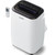 AIRO COMFORT Portable Air Conditioners Bundle: 10000 BTU AC Unit for 450 sq ft & 8000 BTU AC Unit for 350 sq ft