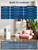 Portable Air Conditioner, 8000 BTU for Rooms Up to 350 Sq.Ft. Quiet Cooling w/Remote & 24H Timer, Energy Saving AC for Small Rooms, Bedrooms, Offices, Dormitories, White