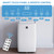 Portable Air Conditioners, 12,000 BTU Room AC Unit Portable With 4 Modes, Remote Controller,Up to 550 Sq.Ft, White