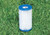 Intex Easy Set 12-Foot by 30-Inch Round Pool Set