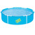 Bestway H2OGO! My First Frame Pool | Small Kids Above Ground Swimming Pool