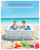 65" x 39" Inflatable Pool for Kids & Toddlers, Ball Pit & Baby Pool with Soft Floor, Educational Alphabet & Number