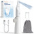 Rechargeable Electric Travel Bidet Peri Bottle with Adaptor & 3 Speed Modes