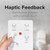 Bidet Electric Bidet Toilet Seat with Heated Seat