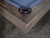 Nixon Billiards - Kemp Slate Billiard Pool Table (Grayson Gray, 8 ft)