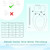 Bidet Attachment for Toilet - Dual Nozzle (Feminine & Posterior Wash) | Lead-Free Stainless Steel