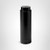 Portable Bidet Sprayer, Honed Black, Travel Bidet, Compact Design