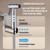 Bidet Sprayer for Toilet & Bathroom, Adjustable Water Pressure Spray Gun with 304 Stainless Steel Hose