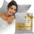 Bathtub Pillow Support for Head and Neck and Back - Washable Quick-Drying Bath Pillows