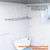 Tub Shower Kit,Add On Shower With Bathcock Diverter Faucet and 60" D Type Claw foot Tub Shower
