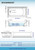 Bathtub in white with Left-Hand Drain Hole – Tub Only (No Wall Panels)