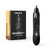 Nose & Ear Hair Trimmer – 7,000 RPM Precision Tool with Rechargeable Battery