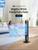 Dreo Tower Fan for Bedroom, 90° Oscillating Standing Fans for Room with 4 Speeds, 3 Modes, 28dB Quiet for Sleep, 25ft/s Velocity, 8H Timer, Remote, Living Room, Office, Home, Black