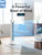 DREO Tower Fans for Bedroom, 90°Oscillating Fans for indoors,5 Speeds 4 Modes Max 26ft/s, 12H Timer, LED Display with Touch, Remote, 40" Quiet Bladeless Standing Floor Fan for Home Office, White
