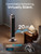DREO Tower Fan for Bedroom, 90° Oscillating Standing Fan with 28ft/s Velocity, 20dB Quiet for Sleep, DC Motor, 9 Speeds, 4 Modes, 12H Timer, Voice & APP & Remote Control, 42" Cruiser Pro T2 S