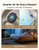 DREAME Bladeless Tower Fan for Bedroom, Smart Standing Fan with 270° Spatial Airflow for Whole-Room Circulation, 59ft/s High Velocity, 10 Speeds 3 Modes, Temperature-Adaptive Airflow, MF10-Beige
